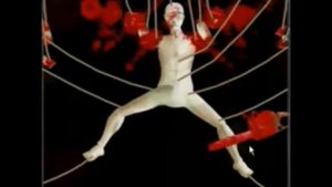 The Torture Game Review