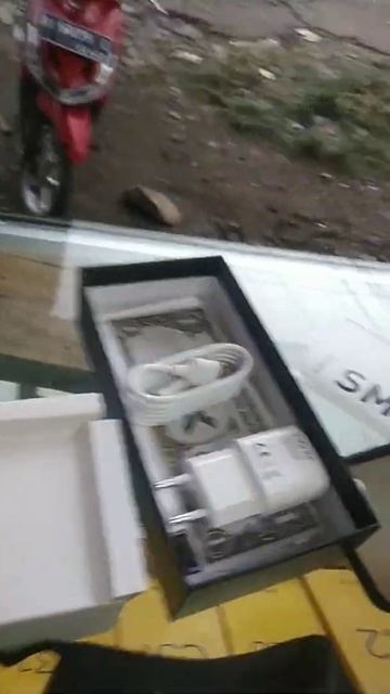 infinix Smart 6 (3/64) Ready Slour Gays, US order right now 0818436218 смотреть онлайн