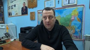 ЗАЛОГОВОЕ АВТО БАНКА. ПЛАТИТЬ ИЛИ НЕТ, И ЧТО БУДЕТ. РИСКИ И ВОЗМОЖНОСТИ ДОЛЖНИКА. ВАРИАНТЫ СПАСЕНИЯ