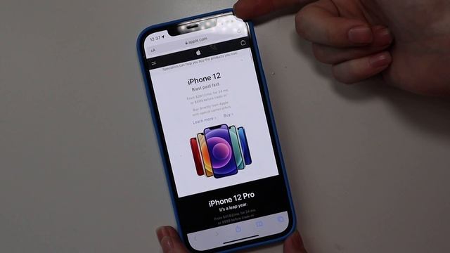 iOS 15 Beta 6 - Features and Changes смотреть онлайн