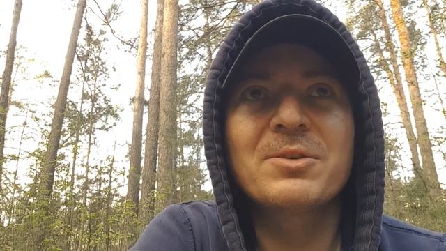 Опыт пробуждения. смотреть онлайн