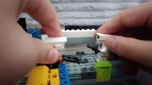 skibidi lego universe: the special episode 1