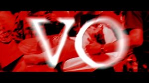 MACHINE HEAD - Volatile (OFFICIAL LYRIC VIDEO)
