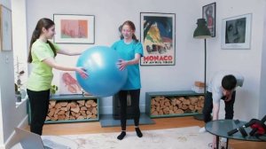 WiderWorld 3 Unit 5 5.2 Grammar