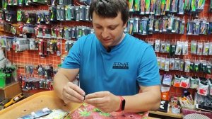 Электронные светлячки на батарейках; типы и разнообразие