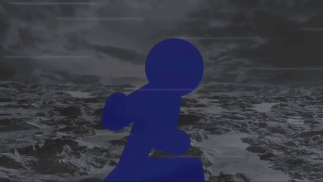 Combat gods X.mp4