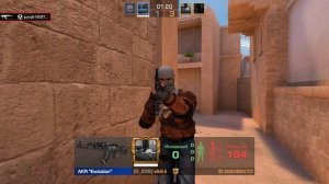 "Поднимаю звание в союзниках вместе с DEN4IK     STANDOFF 2 //VESTAR //