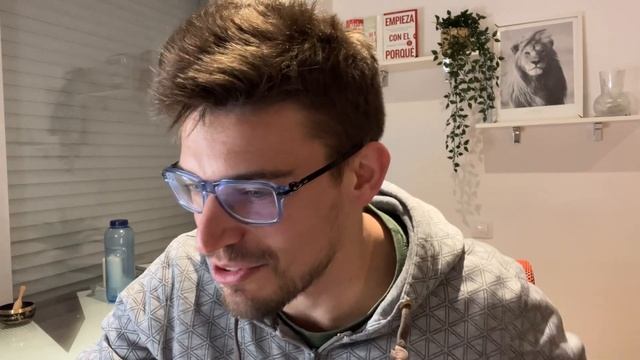 23.2 Open CrossFit Mi REACCIÓN y ESTRATEGIA - 23.2 CrosFit Open - CrossFit Games 2023 смотреть онлайн