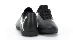 PUMA Future 7 Play Turf Training SKU: 9931113