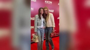 Невеста Лепса снялась в объятиях Дмитрия Нагиева