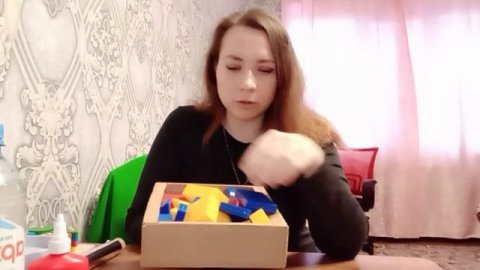 Игры и приемы в развитии детей раннего возраста. #детскийпсихолог #игрыдлядетей #сенсорноеразвитие