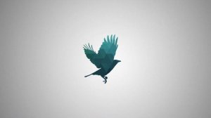 Ambyion - Boundless (Full EP Mix)