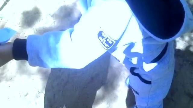 Я кидаю деньги смотреть онлайн