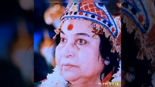 Vinati Suniye... // Sahajayoga Bhajan // H.H.Shri Mataji Nirmala Devi. смотреть онлайн