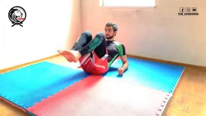 Упражнения для пресса. Убираем и сжигаем жир на животе. Наращиваем кубики!