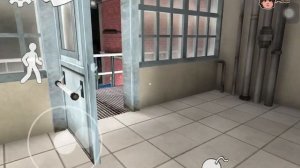 Прохождение мороженщика 5 без комментариев