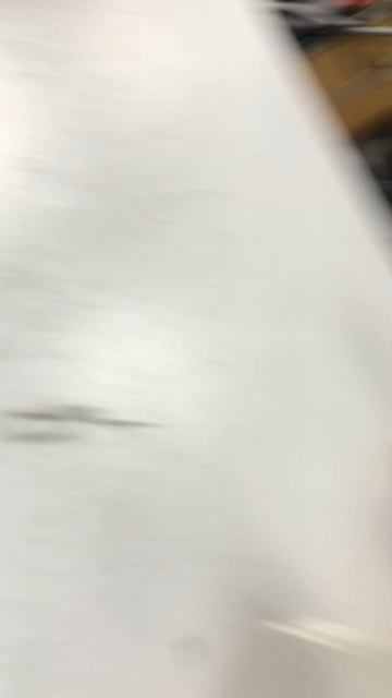 02-04-2025 смотреть онлайн