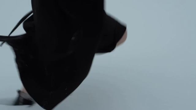 бег