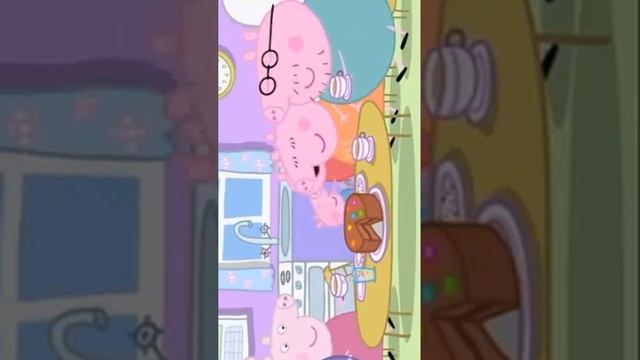 свинка пеппа • на русском все серии 2017 • смотреть онлайн