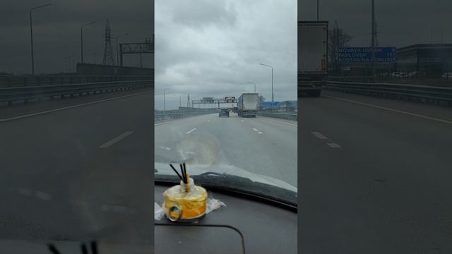 Видео N 71