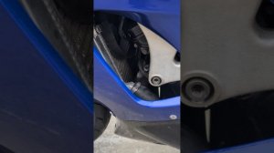 Yamaha r1