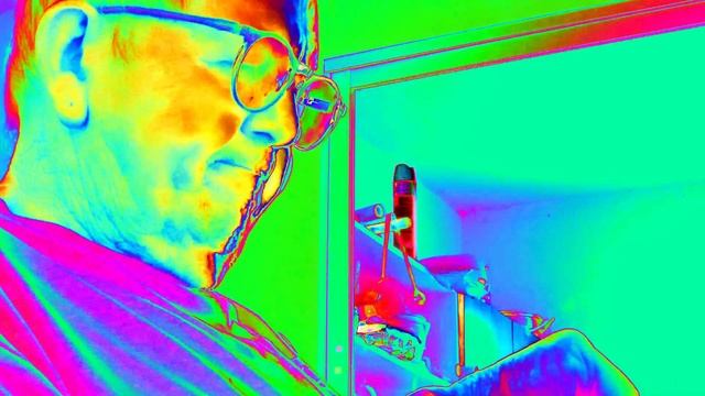 Reactor смотреть онлайн