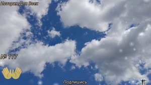 Санитарка заступилась за врача, и их обоих уволили. А на утро всех ждал особенный сюрприз...