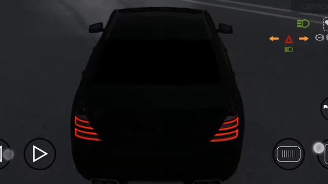 Баг в Magas Drive 😱 смотреть онлайн