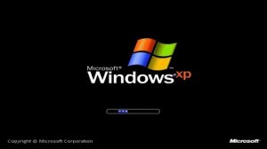 Windows XP Effects (Sponsored by Windows 2000 Effects 63)