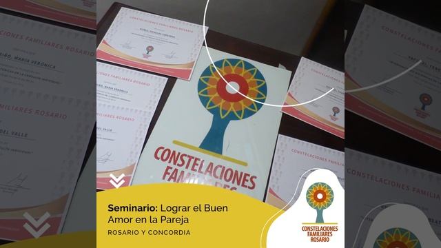 CFR смотреть онлайн