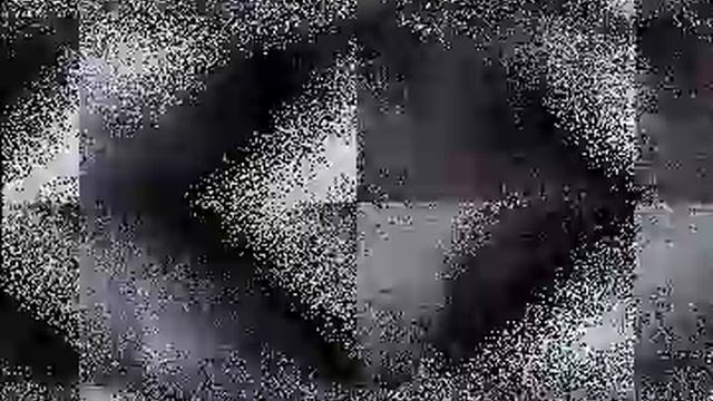 Me Walking In Sexy Heels смотреть онлайн