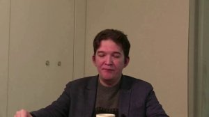 Условия перехода на технологическую интеграцию