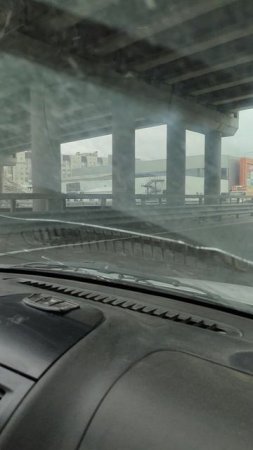 Видео N 69