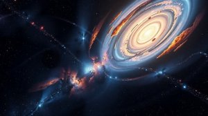 Электронная Музыка • Музыка Без Слов • Новинки Музыки • Музыка Для Релакса •  Музыка Для Настроения