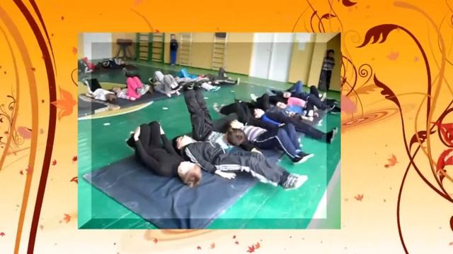 Творчий звіт 30 ліцей full hd GSV смотреть онлайн