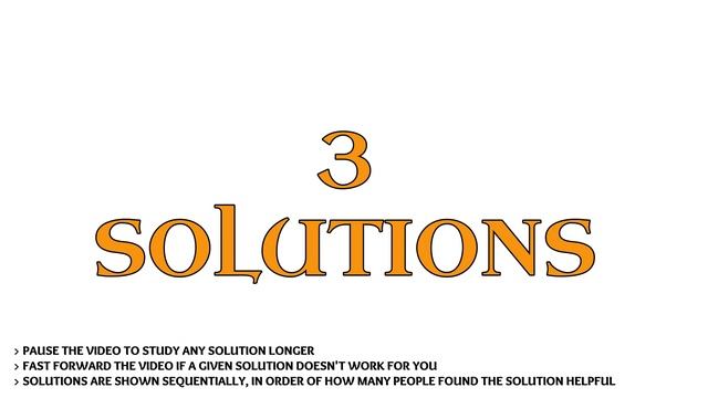 ls or find option to exclude binary files (3 Solutions!!)