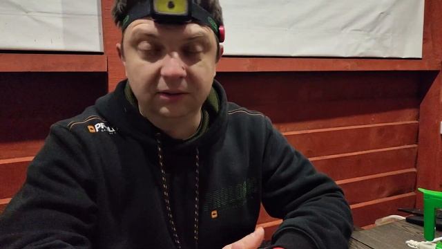 Поймали ДЕСЯТЬ КАРПОВ!!! на Михайловке; команда Марка Рыбака по карпфишингу закрывают сезон