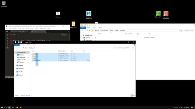 Alternative Installation brute force Copy/Paste смотреть онлайн