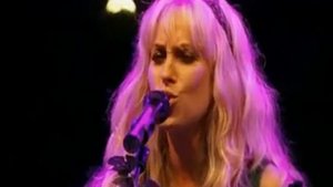 Blackmore's Night Under A Violet Moon