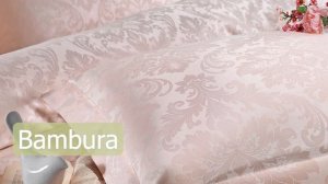 Tivolyo Home. Постельное белье Tivolyo жаккарды - Jofrua.ru