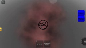 A-404 Playsound (Interminable Rooms)