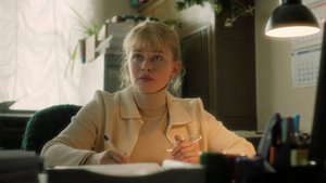Мужу привет - Трейлер