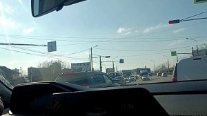 Проспала...Весь день в разъездах. Что купили. Ответы на комментарии