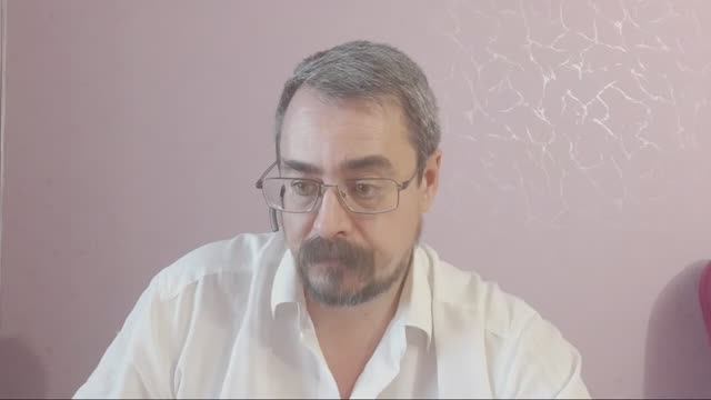 Лето. Отпуск на морях. Вредные советы от 24.06.22. Тайминг в описании.