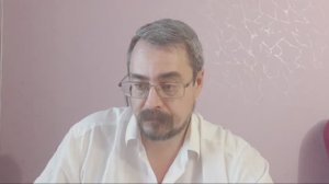 Лето. Отпуск на морях. Вредные советы от 24.06.22. Тайминг в описании.