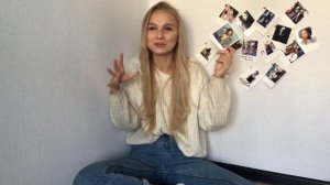 Мои фотографии.Их история❤️