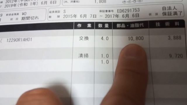 Как меня опять кинула Хонда компания смотреть онлайн