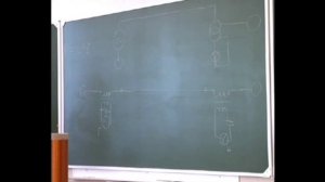 Съём со стоячей волны.mp4