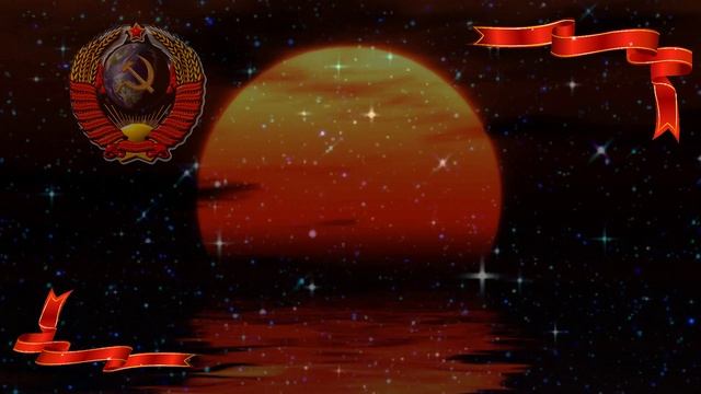 Тревожная молодость.mp4 смотреть онлайн