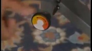 Тренажёр ab doer twist